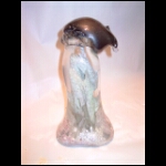 Monumental 13x6x6 in.JPG